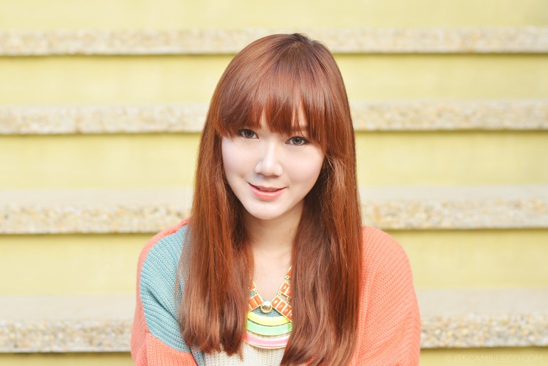 itscamilleco.com2013012608
