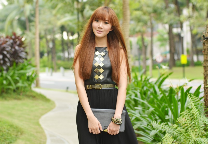 itscamilleco.com2013012714