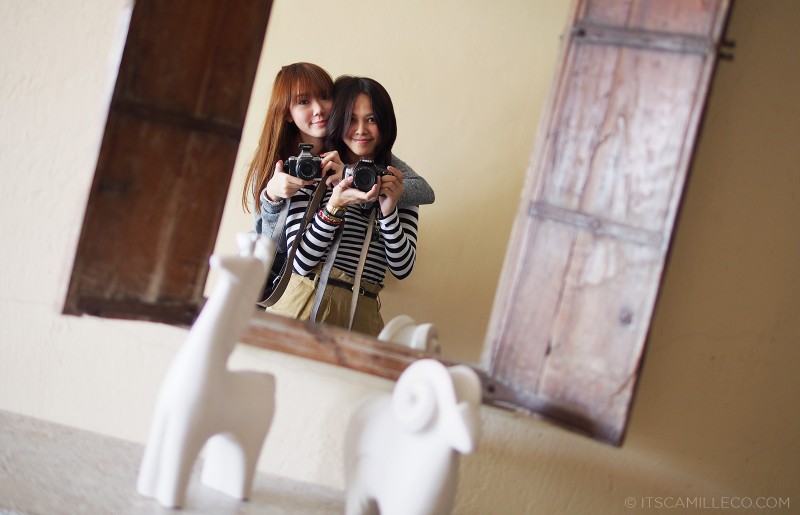itscamilleco.com2013020135