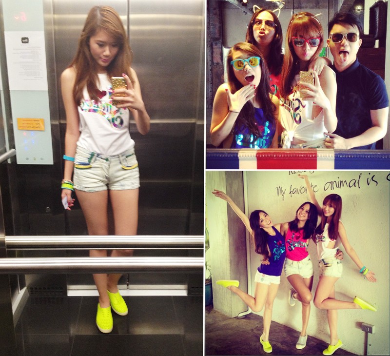 itscamilleco.com2013020139