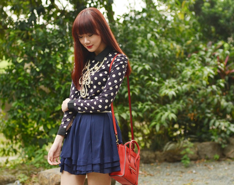 itscamilleco.com2013020505