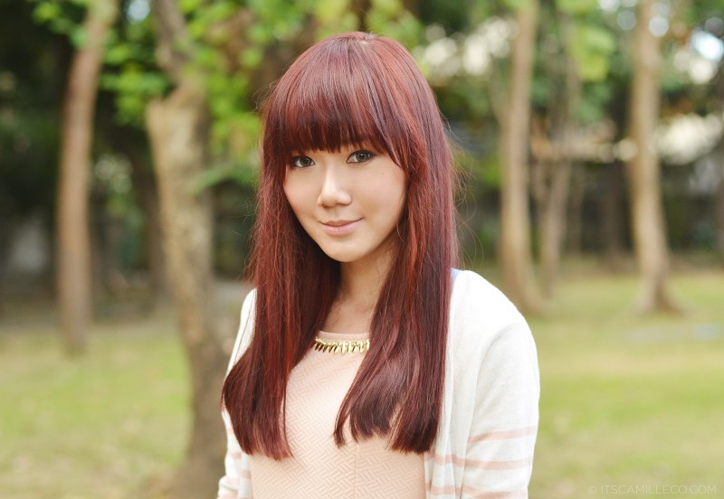 itscamilleco.com2013020606