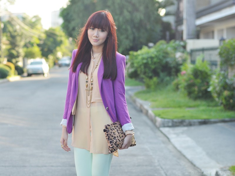 itscamilleco.com2013020806