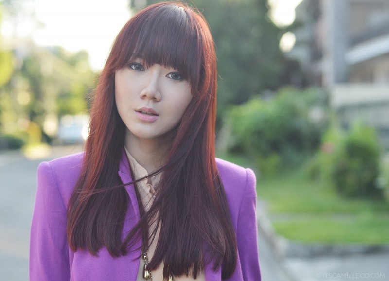 itscamilleco.com2013020812
