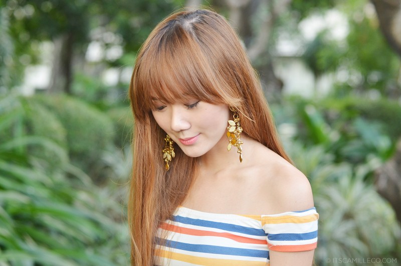 itscamilleco.com2013021010