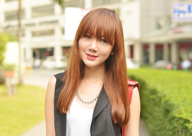 itscamilleco.com2013022307