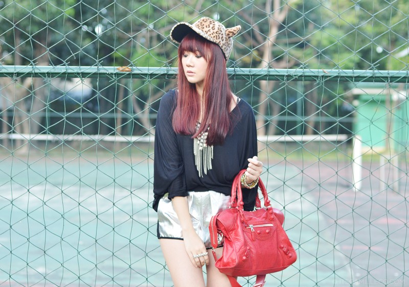 itscamilleco.com2013022503