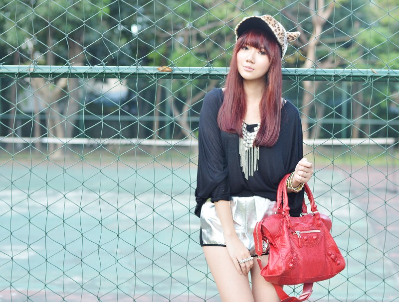itscamilleco.com2013022504