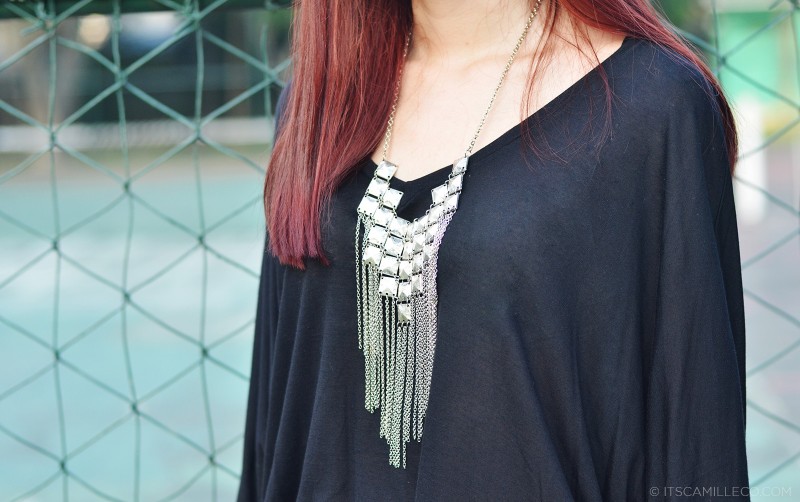 itscamilleco.com2013022509
