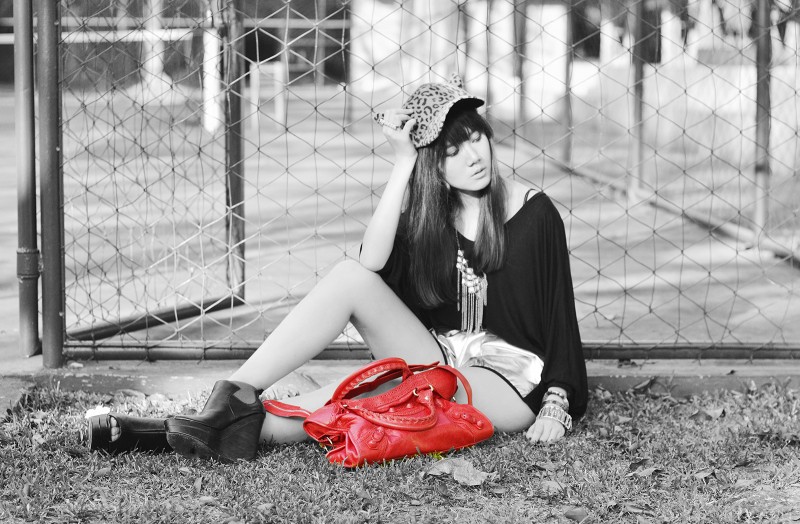 itscamilleco.com2013022511