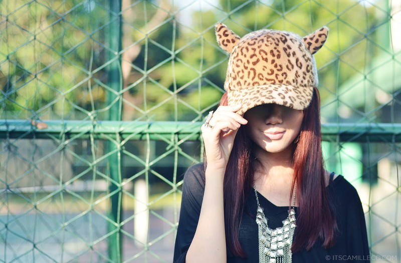 itscamilleco.com2013022512