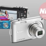 nikonpostvday