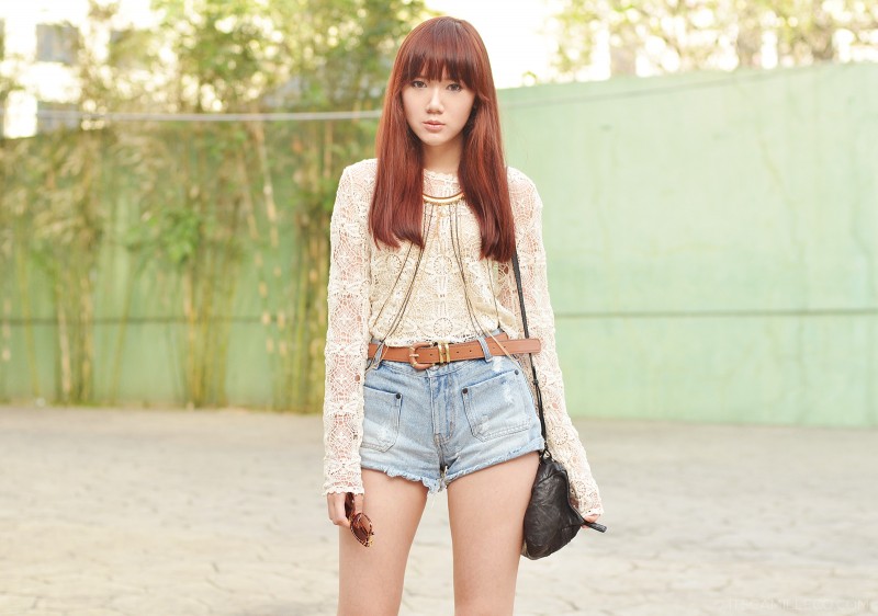 itscamilleco.com2013030505