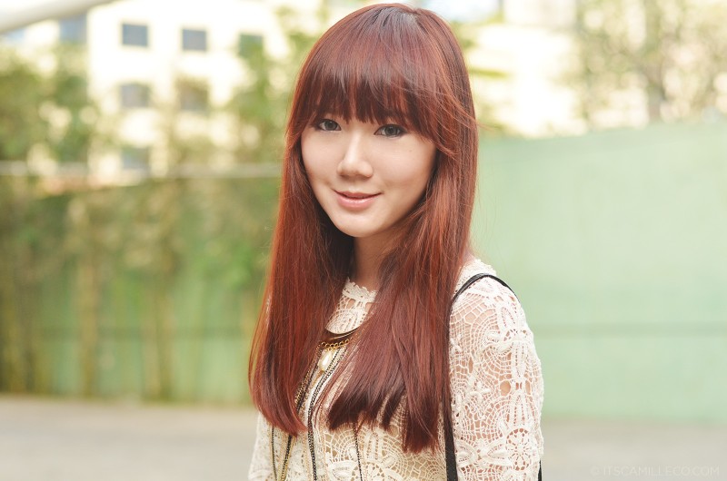 itscamilleco.com2013030513