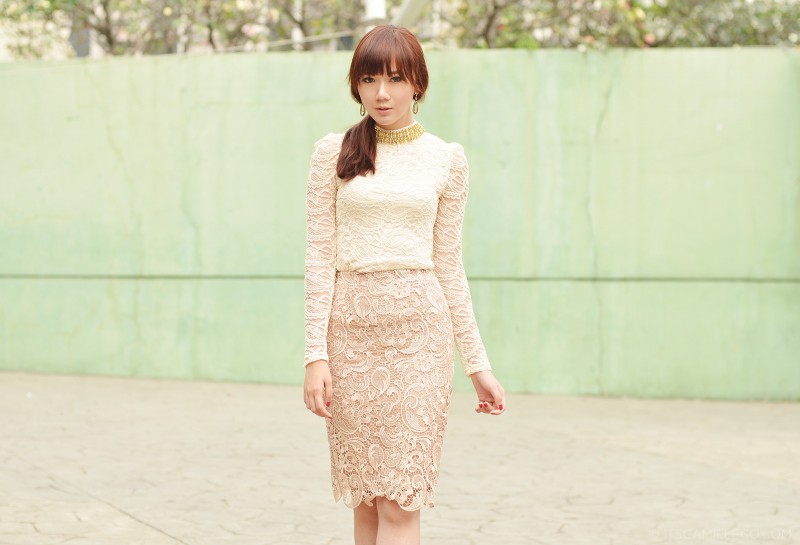 itscamilleco.com2013031204