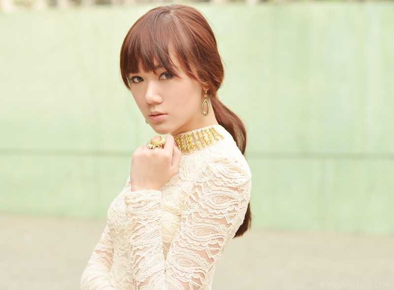 itscamilleco.com2013031207