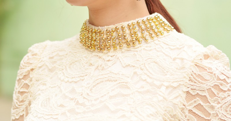 itscamilleco.com2013031208