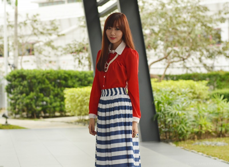 itscamilleco.com2013031425