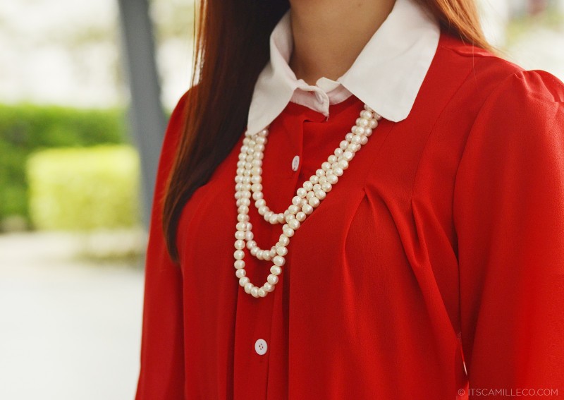 itscamilleco.com2013031427