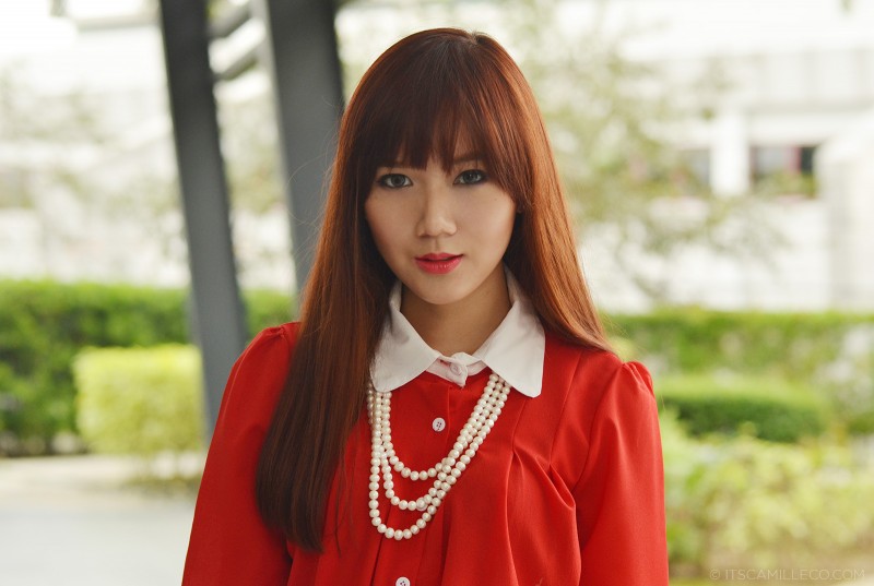 itscamilleco.com2013031429