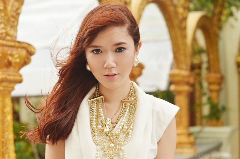 itscamilleco.com2013040110