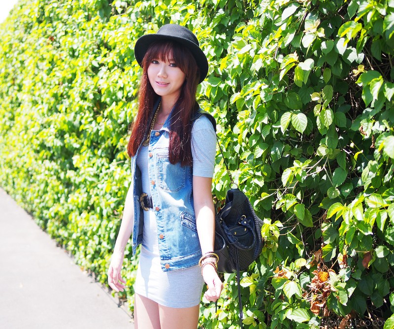 itscamilleco.com2013040204