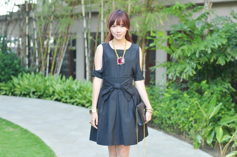 itscamilleco.com2013040607
