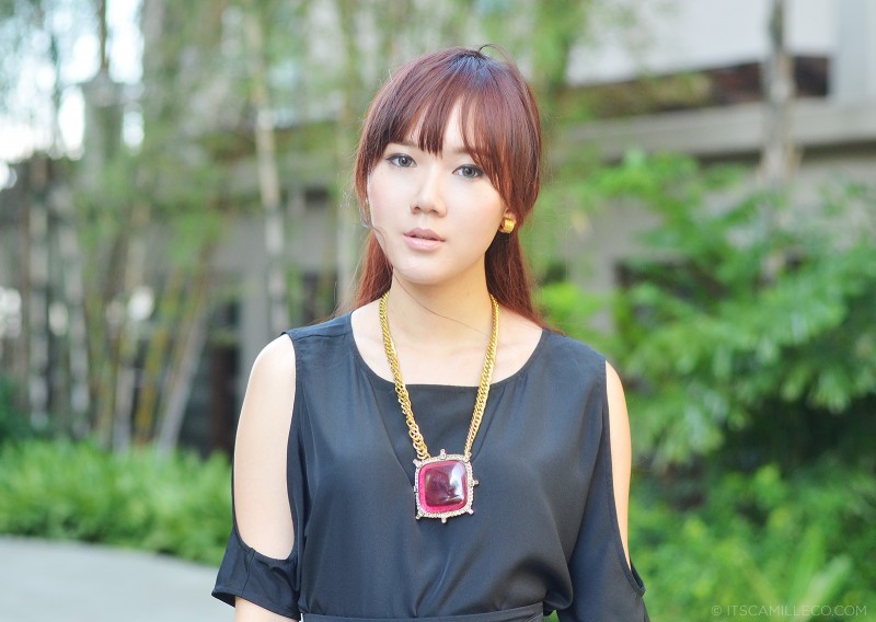 itscamilleco.com2013040608
