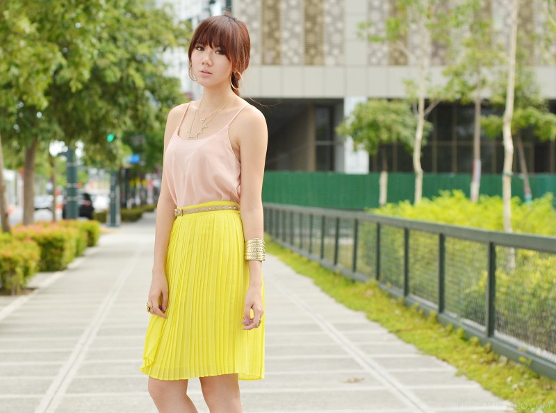 itscamilleco.com2013040803