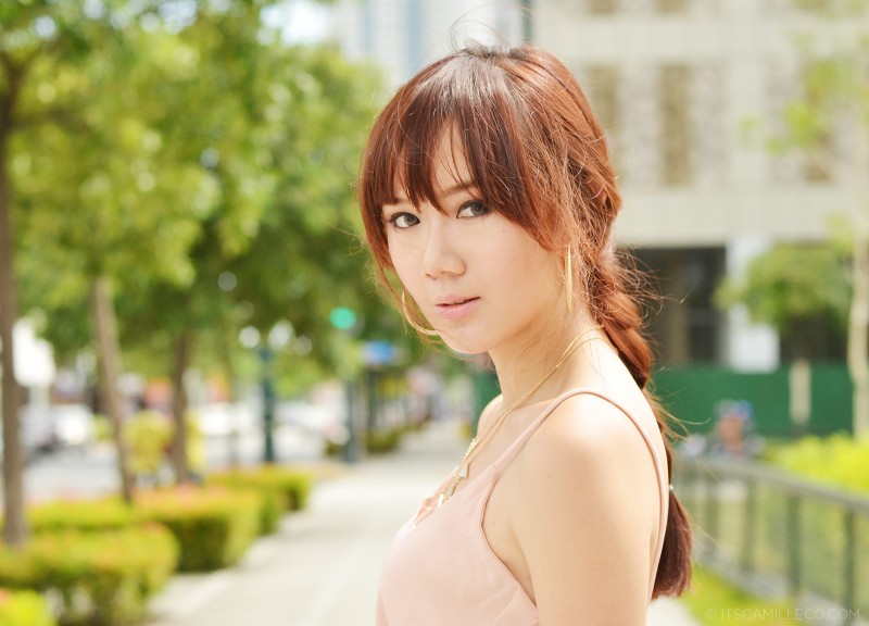 itscamilleco.com2013040811