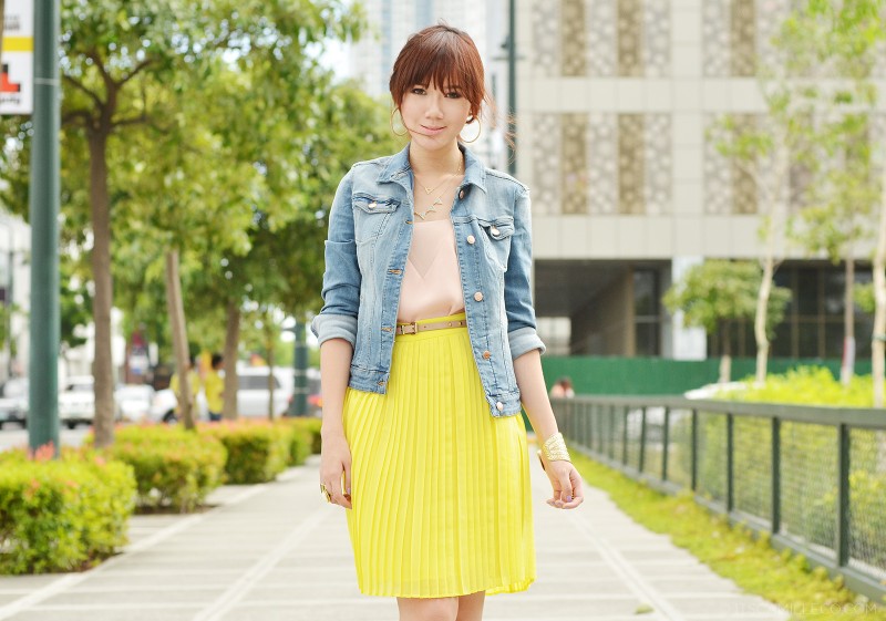 itscamilleco.com2013040813