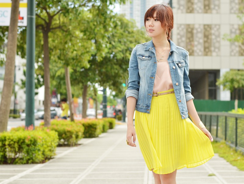 itscamilleco.com2013040815