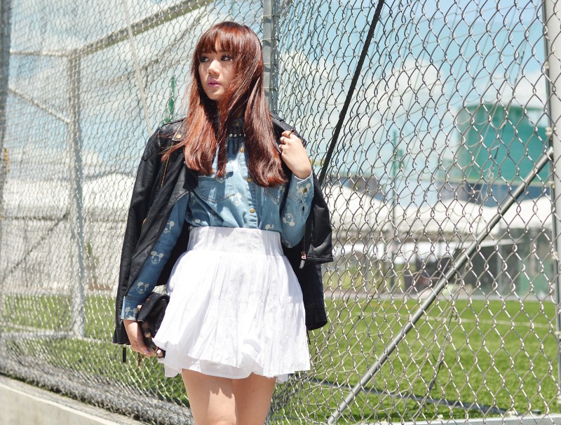 itscamilleco.com2013040830