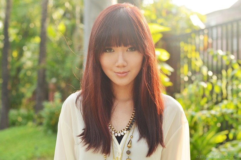 itscamilleco.com2013041210