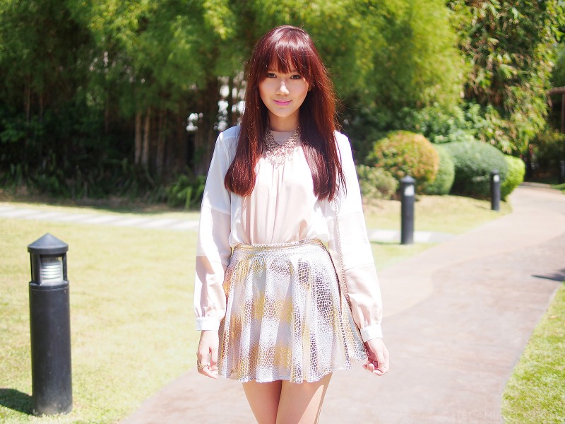 itscamilleco.com2013041633