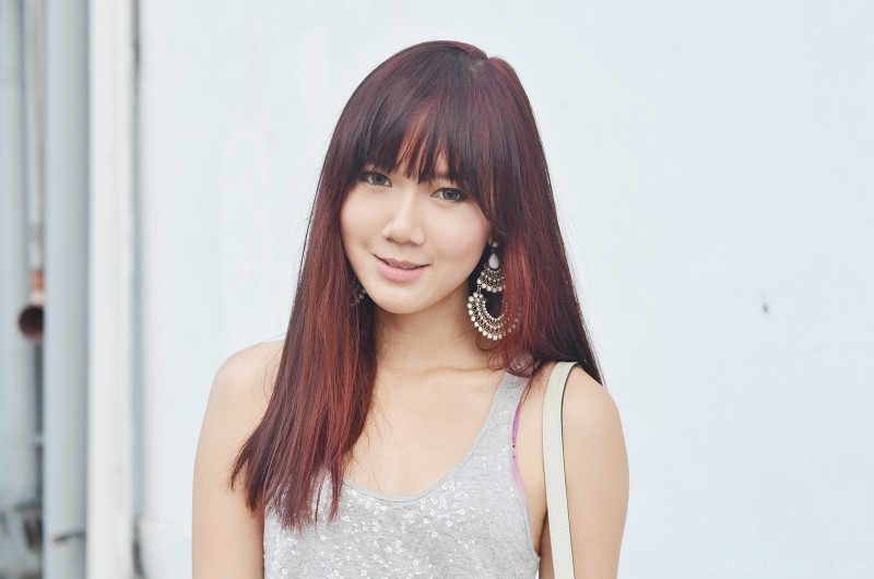 itscamilleco.com2013041905