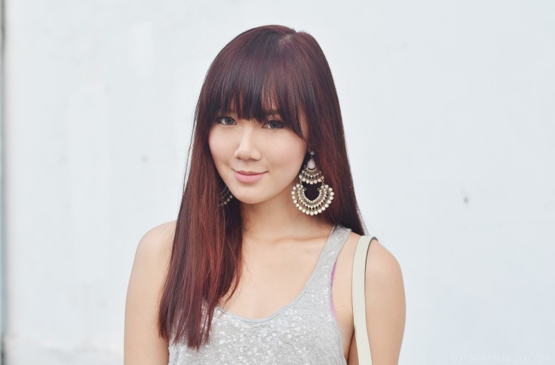 itscamilleco.com2013041906
