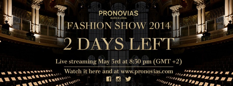 Countdown_Livestreaming_2days