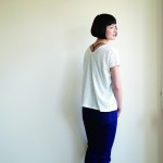 Muji 2013 Summer - Layered Series 2