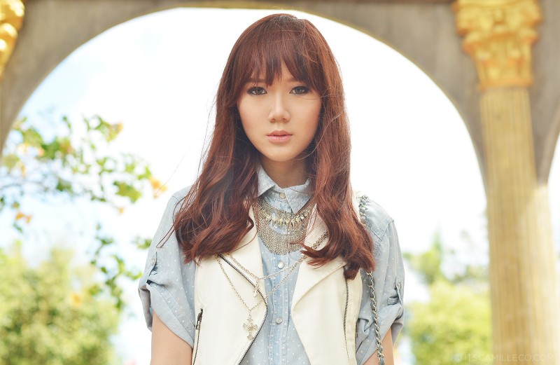 itscamilleco.com2013050909