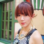 itscamilleco.com2013051131