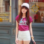 itscamilleco.com2013051208