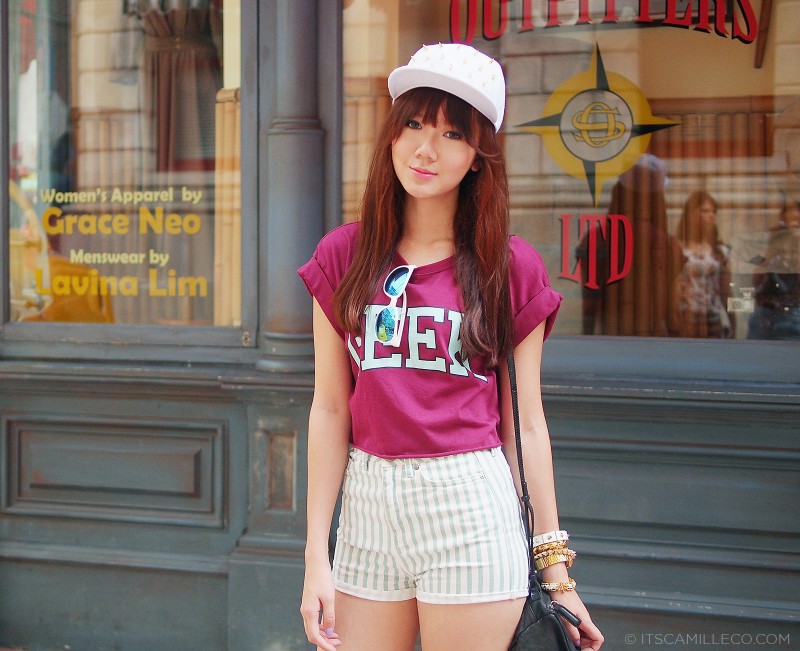 itscamilleco.com2013051208