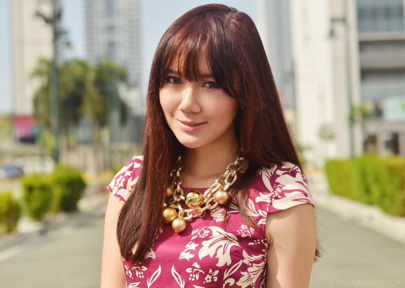 itscamilleco.com2013051518