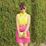 itscamilleco.com2013052506