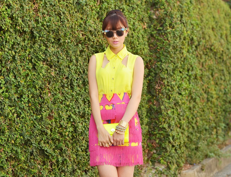 itscamilleco.com2013052506