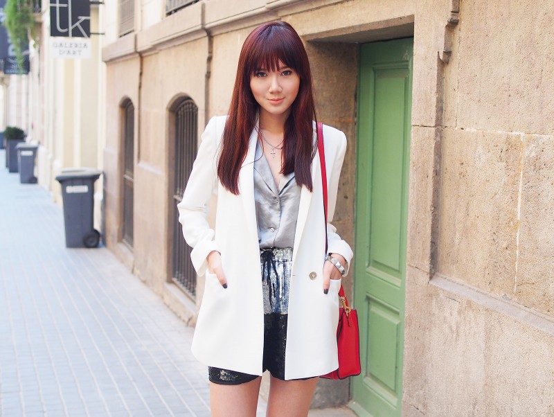 itscamilleco.com2013053040