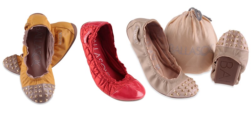 ballasox1