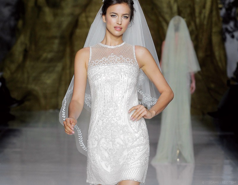 itscamilleco.com2013060107