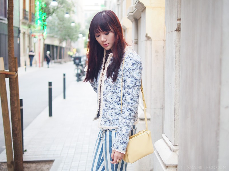 itscamilleco.com2013060609